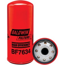 Baldwin Fuel Filter - BF7634